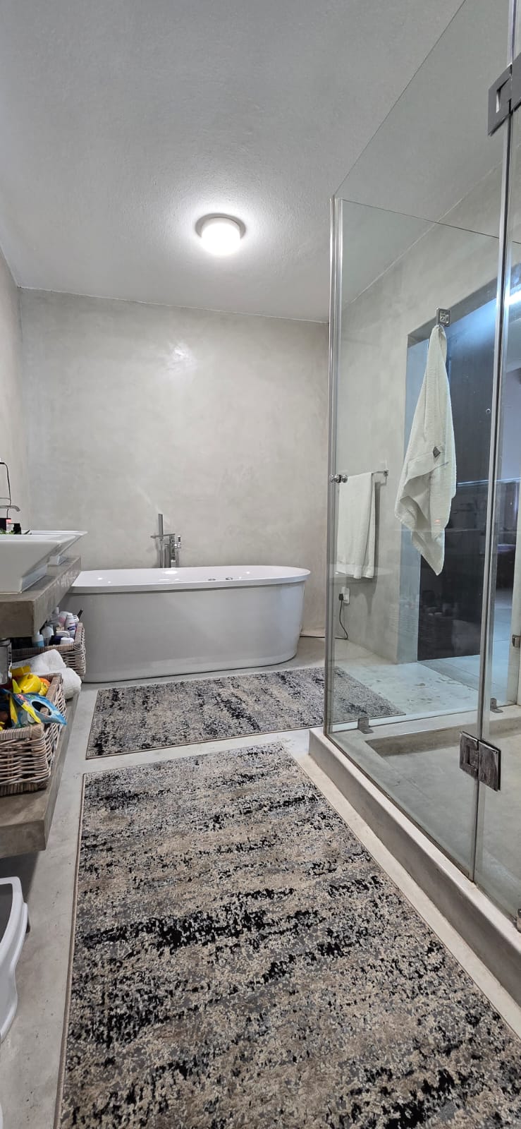 5 Bedroom Property for Sale in Xanadu Eco Park North West